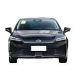 GAC Aion S Plus Sedan – Ships Worldwide From China | Chinese Cars in Australia - Image 3