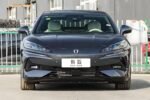 High Quality Byd 2026 Denza Z9 Dm Sedan – Ships Worldwide From China | Chinese Cars in Australia