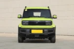 2026 Baojun Yueye Flagship Edition Pure Electric Car – In Stock in China | Chinese Cars in Australia - Image 2