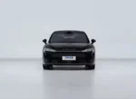Stelato S9 EV All-Electric Premium EV Long Range Eco-Friendly Sedan – In Stock in China | Chinese Cars in Australia