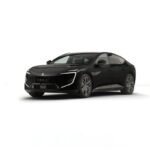 2026 Avatr 12 Max Range Extender EV Premium Sedan  Car – Wholesale Price From China | Chinese Cars in Australia - Image 3