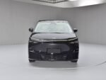 Xpeng X9 High-End Electric Business MPV Exceptional Performance Spacious Interior and Luxury – Ships Worldwide From China | Chinese Cars in Australia