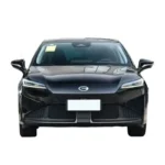 GAC Aion S Plus Sedan – Ships Worldwide From China | Chinese Cars in Australia - Image 4