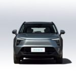 Haval Xiaolong Max 2026 1.5L Hi4 105 Four-Wheel Drive Pilot Version Plug-in Hybrid EV SUV – Ships Worldwide From China | Chinese Cars in Australia - Image 3