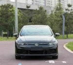 2026 Volkswagen Golf Gasoline Car – Wholesale Price From China | Chinese Cars in Australia
