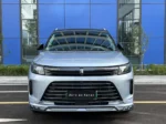 2026 Aito M7 1.5t Intelligent Driving 4WD – Wholesale Price From China | Chinese Cars in Australia - Image 2