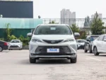 Toyota Sienna Hybrid 5 Door 7 Seat 2026 – Wholesale Price From China | Chinese Cars in Australia - Image 2