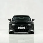 Audi A6l Petrol 2.0t Awd 5-Seat Gasoline Vehicle – In Stock in China | Chinese Cars in Australia