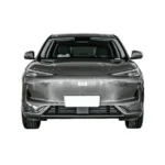 2026 SUV Geely Galaxy E5 EV Electric Car – Ships Worldwide From China | Chinese Cars in Australia - Image 2