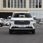 2026 Haval H6 Phev Car SUV EV Chinese Car – Ships Worldwide From China | Chinese Cars in Australia