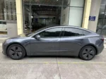 2026 Tesla Model 3 – Ships Worldwide From China | Chinese Cars in Australia - Image 2