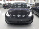 2026 Tesla Model Y Long-Range Awd – Ships Worldwide From China | Chinese Cars in Australia