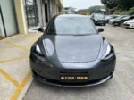 2026 Tesla Model 3 – Ships Worldwide From China | Chinese Cars in Australia