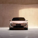 2026 Avatr 12 Max Range Extender EV Premium Sedan  Car – Wholesale Price From China | Chinese Cars in Australia