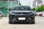 Geely Galaxy E8 New Energy Electric Sedan – Ships Worldwide From China | Chinese Cars in Australia