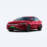 Byd Qin Plus EV Dm-I Electric Car – Wholesale Price From China | Chinese Cars in Australia