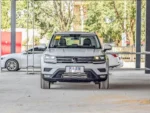Volkswagen Tharu 1.5t 300tsi Ruixiang Edition Gasoline Vehicle – Wholesale Price From China | Chinese Cars in Australia - Image 2