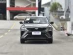High Speed Geely Coolray Gas-Power Car – Ships Worldwide From China | Chinese Cars in Australia - Image 2
