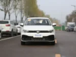 Volkswagen Lavida 2026 1.5L Outstanding Edition – Wholesale Price From China | Chinese Cars in Australia