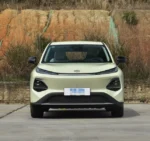 Qiyuan Q05 New Energy Hybrid Electric SUV – Wholesale Price From China | Chinese Cars in Australia