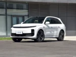 Li Auto L6 Max 2026 Edition – Wholesale Price From China | Chinese Cars in Australia - Image 2