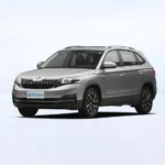 Skoda Kamiq SUV – Ships Worldwide From China | Chinese Cars in Australia - Image 2
