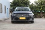 2026 Volkswagen Magotan 1.4t-2.0t 4-Door 5-Seater Sedan Gasoline Vehicle – Wholesale Price From China | Chinese Cars in Australia