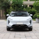 2026 Huawei Avatr 07 Ultra PRO Hybrid Awd Pure EV SUV Phev 4WD Electric Car – Wholesale Price From China | Chinese Cars in Australia