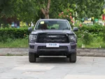 Haval H5 Hybrid  New Left-Hand Energy Vehicle – Ships Worldwide From China | Chinese Cars in Australia