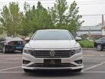 2026 Volkswagen Sagitar 280tsi - Luxury Meets Performance – Wholesale Price From China | Chinese Cars in Australia - Image 2