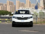 Skoda Kamiq SUV – Ships Worldwide From China | Chinese Cars in Australia