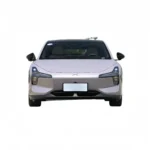 2026 Xpeng Mona M03 Sports Sedan Electric Car – Ships Worldwide From China | Chinese Cars in Australia