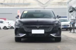 Voyah Passion Phev New Car – Ships Worldwide From China | Chinese Cars in Australia