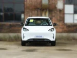 Geely Star Wish 2026 310km – Ships Worldwide From China | Chinese Cars in Australia - Image 2