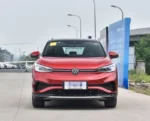 Volkswagen ID4 Crozz 2026 – Wholesale Price From China | Chinese Cars in Australia