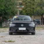 2026 Volkswagen Passat PRO Elite Edition 300tsl 5-Seater New Vehicle – Wholesale Price From China | Chinese Cars in Australia