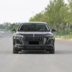 Hongqi H9 2.0t 5-Seats Hybrid Luxury Sedan – In Stock in China | Chinese Cars in Australia