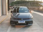 Volkswagen Golf GTI - High Quality High Performance  – Wholesale Price From China | Chinese Cars in Australia