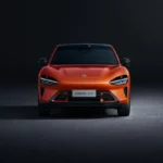 2026  Xiaomi Yu7 Long Range Electric SUV – In Stock in China | Chinese Cars in Australia