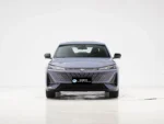 2026 Changan Eado EV Sedan – Wholesale Price From China | Chinese Cars in Australia