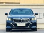BMW I5 2026 Model Edrive Sedan Car – In Stock in China | Chinese Cars in Australia