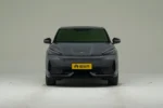 2026 Volkswagen ID. Unyx High Performance Car – Wholesale Price From China | Chinese Cars in Australia