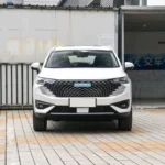 2026 Haval H6 Phev Car SUV EV Chinese Car – Ships Worldwide From China | Chinese Cars in Australia - Image 2