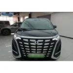 Denza D9 2026 Dm-I 980 4WD Premium Edition Car – Ships Worldwide From China | Chinese Cars in Australia
