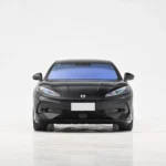 2026 Byd Denza Z9gt EV SUV New Energy Hybrid Electric Car with 4X4 Awd – Ships Worldwide From China | Chinese Cars in Australia