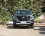 Changan F70 Gasoline Pickup – Wholesale Price From China | Chinese Cars in Australia