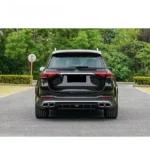 2026 Mercedes Benz Gle – In Stock in China | Chinese Cars in Australia - Image 2
