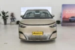 Xpeng X9 High-End Electric Business MPV Exceptional Performance Spacious Interior and Luxury – Ships Worldwide From China | Chinese Cars in Australia - Image 2