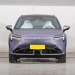 2026 GAC Aion Lx New Design SUV – Ships Worldwide From China | Chinese Cars in Australia
