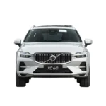 Volvo Xc60 Phev Plug in Hybrid Electric Luxury Midsize SUV 4WD High Performance Car – In Stock in China | Chinese Cars in Australia